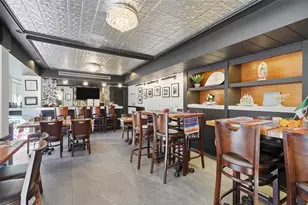 2951 S Bayshore Dr, Miami, FL 33133 - Photo 30