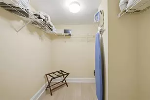 2951 S Bayshore Dr, Miami, FL 33133 - Photo 28
