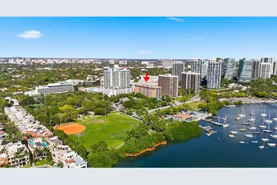 2951 S Bayshore Dr, Unit #315, Miami, FL 33133 - Photo 62