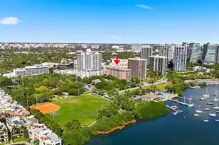 2951 S Bayshore Dr, Miami, FL 33133 - Photo 62