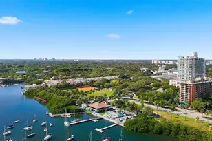 2951 S Bayshore Dr, Miami, FL 33133 - Photo 48