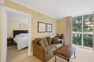 2951 S Bayshore Dr, Miami, FL 33133 - Photo 18