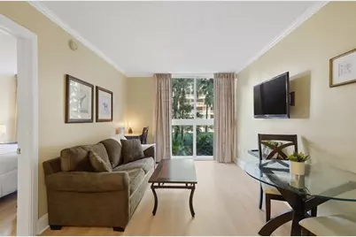 2951 S Bayshore Dr, Unit #315, Miami, FL 33133 - Photo 16