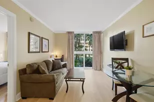 2951 S Bayshore Dr, Miami, FL 33133 - Photo 16