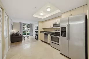 2951 S Bayshore Dr, Miami, FL 33133 - Photo 12