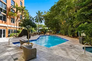 2951 S Bayshore Dr, Miami, FL 33133 - Photo 42