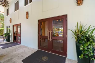 2951 S Bayshore Dr, Miami, FL 33133 - Photo 4