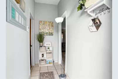 [Address not provided], Miramar, FL 33025 - Photo 6