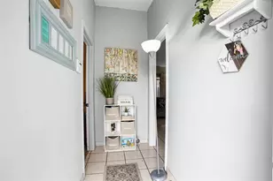 [Address not provided], Miramar, FL 33025 - Photo 6