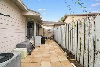 [Address not provided], Miramar, FL 33025 - Photo 22