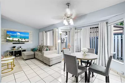 [Address not provided], Miramar, FL 33025 - Photo 8