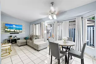 [Address not provided], Miramar, FL 33025 - Photo 8