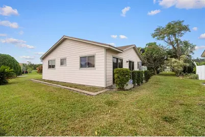 [Address not provided], Miramar, FL 33025 - Photo 4