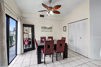 [Address not provided], Miramar, FL 33025 - Photo 14