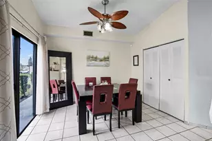 [Address not provided], Miramar, FL 33025 - Photo 14