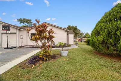 [Address not provided], Miramar, FL 33025 - Photo 2