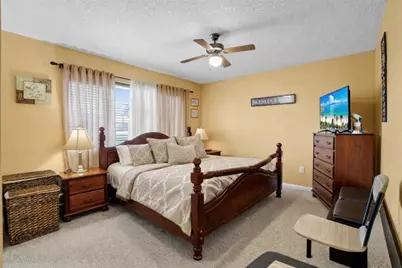 [Address not provided], Miramar, FL 33025 - Photo 20