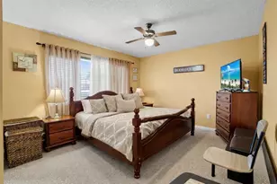 [Address not provided], Miramar, FL 33025 - Photo 20
