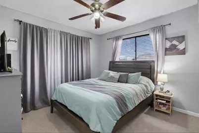 [Address not provided], Miramar, FL 33025 - Photo 16