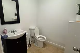 [Address not provided], Miramar, FL 33025 - Photo 24