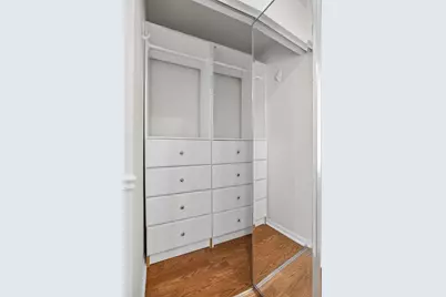 1012  Fairfield Meadows Dr, Weston, FL 33327 - Photo 60