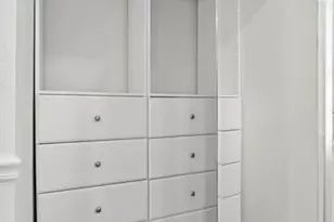 1012 Fairfield Meadows Dr, Weston, FL 33327 - Photo 60