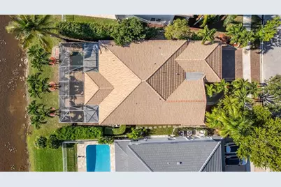 1012  Fairfield Meadows Dr, Weston, FL 33327 - Photo 74