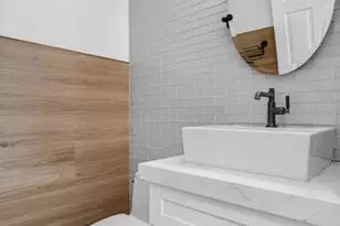 1012 Fairfield Meadows Dr, Weston, FL 33327 - Photo 54