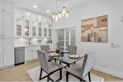 1012  Fairfield Meadows Dr, Weston, FL 33327 - Photo 34