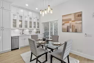 1012 Fairfield Meadows Dr, Weston, FL 33327 - Photo 34