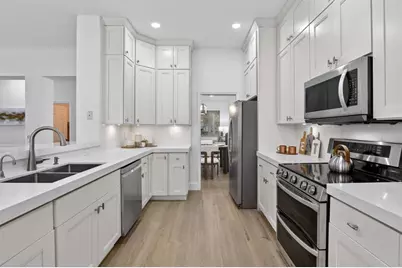 1012  Fairfield Meadows Dr, Weston, FL 33327 - Photo 36