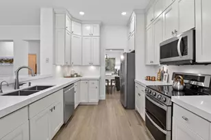 1012 Fairfield Meadows Dr, Weston, FL 33327 - Photo 36