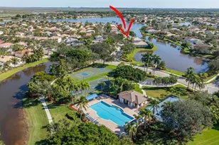 1012 Fairfield Meadows Dr, Weston, FL 33327 - Photo 8