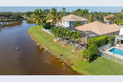 1012  Fairfield Meadows Dr, Weston, FL 33327 - Photo 14