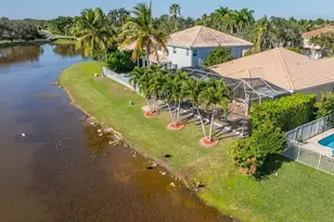 1012 Fairfield Meadows Dr, Weston, FL 33327 - Photo 14