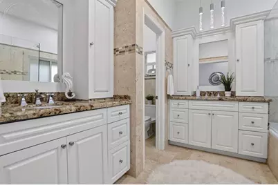 1012  Fairfield Meadows Dr, Weston, FL 33327 - Photo 46