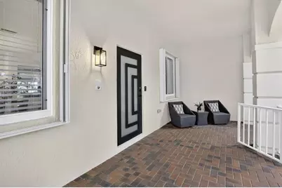 1012  Fairfield Meadows Dr, Weston, FL 33327 - Photo 18