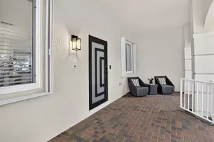 1012 Fairfield Meadows Dr, Weston, FL 33327 - Photo 18