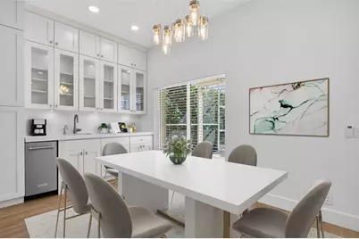 1012  Fairfield Meadows Dr, Weston, FL 33327 - Photo 62