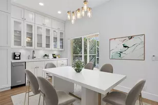 1012 Fairfield Meadows Dr, Weston, FL 33327 - Photo 62