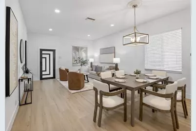 1012  Fairfield Meadows Dr, Weston, FL 33327 - Photo 24