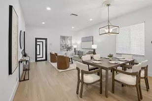 1012 Fairfield Meadows Dr, Weston, FL 33327 - Photo 24