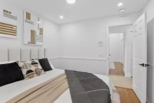 1012 Fairfield Meadows Dr, Weston, FL 33327 - Photo 56