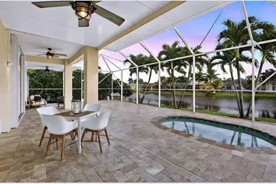 1012  Fairfield Meadows Dr, Weston, FL 33327 - Photo 6