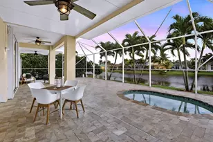 1012 Fairfield Meadows Dr, Weston, FL 33327 - Photo 6