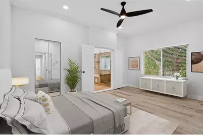 1012  Fairfield Meadows Dr, Weston, FL 33327 - Photo 48