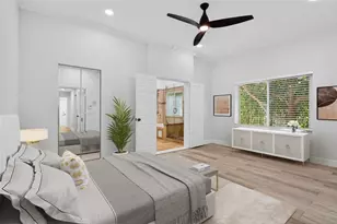 1012 Fairfield Meadows Dr, Weston, FL 33327 - Photo 48