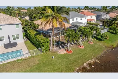 1012  Fairfield Meadows Dr, Weston, FL 33327 - Photo 92