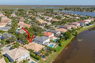 1012 Fairfield Meadows Dr, Weston, FL 33327 - Photo 84