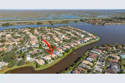 1012  Fairfield Meadows Dr, Weston, FL 33327 - Photo 86